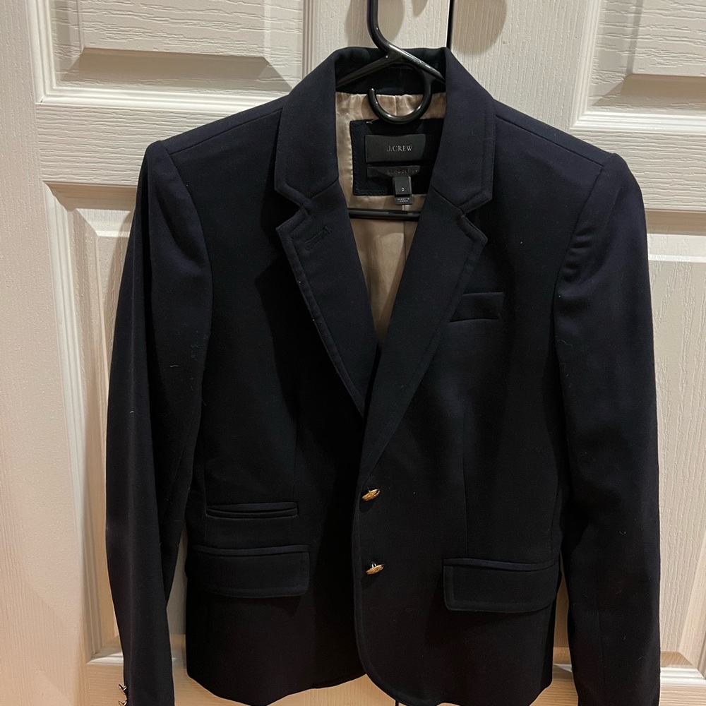J. Crew - Picture 2 of 4